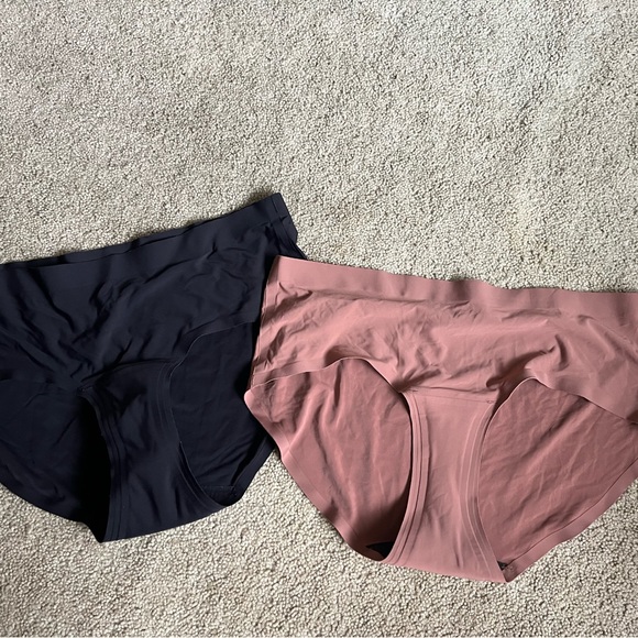 knix Intimates & Sleepwear Knix Leakproof Boy Shorts Poshmark